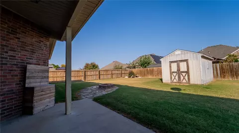 4635 Augustine Dr, Springdale, AR 72762 photo 31