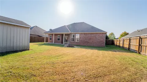 4635 Augustine Dr, Springdale, AR 72762 photo 33
