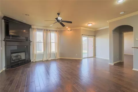 4635 Augustine Dr, Springdale, AR 72762 photo 8