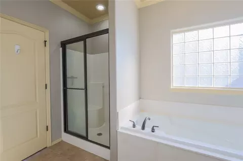 4635 Augustine Dr, Springdale, AR 72762 photo 21