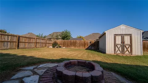 4635 Augustine Dr, Springdale, AR 72762 photo 32