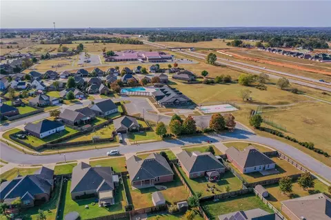 4635 Augustine Dr, Springdale, AR 72762 photo 35