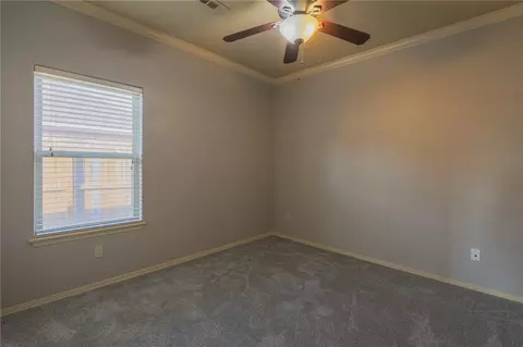 4635 Augustine Dr, Springdale, AR 72762 photo 26