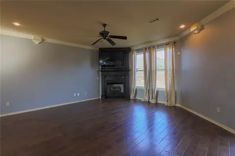 4635 Augustine Dr, Springdale, AR 72762 photo 12