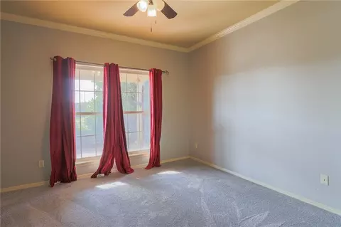 4635 Augustine Dr, Springdale, AR 72762 photo 23