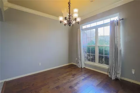 4635 Augustine Dr, Springdale, AR 72762 photo 6