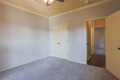 4635 Augustine Dr, Springdale, AR 72762 photo 24