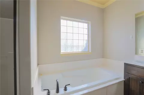 4635 Augustine Dr, Springdale, AR 72762 photo 20
