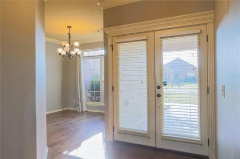 4635 Augustine Dr, Springdale, AR 72762 photo 5