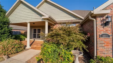 4635 Augustine Dr, Springdale, AR 72762 photo 2