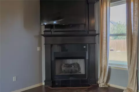 4635 Augustine Dr, Springdale, AR 72762 photo 13