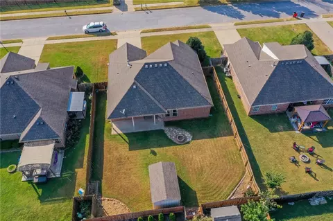 4635 Augustine Dr, Springdale, AR 72762 photo 29