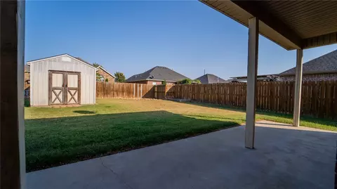 4635 Augustine Dr, Springdale, AR 72762 photo 30