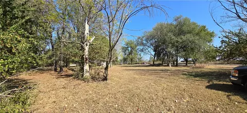 S Goad Springs Road, Lowell, AR 72745 photo 3