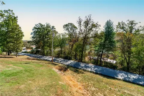 10208 Summit Dr, Rogers, AR 72758 photo 25
