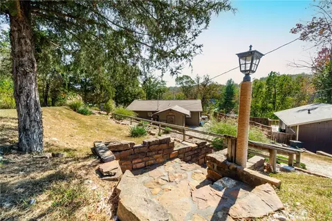 10208 Summit Dr, Rogers, AR 72758 photo 21