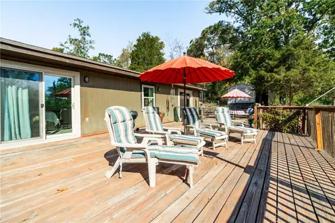10208 Summit Dr, Rogers, AR 72758 photo 24
