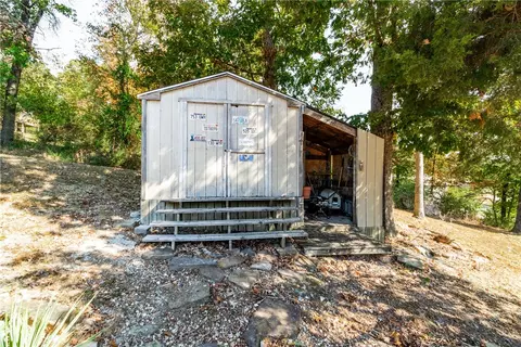 10208 Summit Dr, Rogers, AR 72758 photo 22
