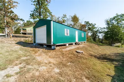 10208 Summit Dr, Rogers, AR 72758 photo 18