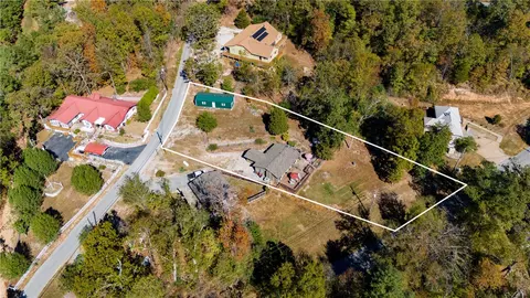 10208 Summit Dr, Rogers, AR 72758 photo 12