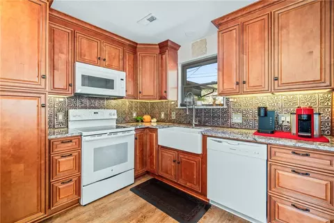 10208 Summit Dr, Rogers, AR 72758 photo 15