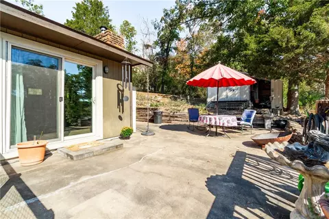 10208 Summit Dr, Rogers, AR 72758 photo 23