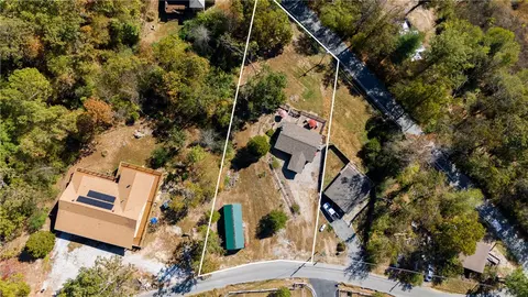 10208 Summit Dr, Rogers, AR 72758 photo 26