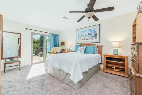 10208 Summit Dr, Rogers, AR 72758 photo 7