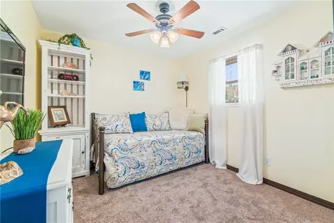 10208 Summit Dr, Rogers, AR 72758 photo 8