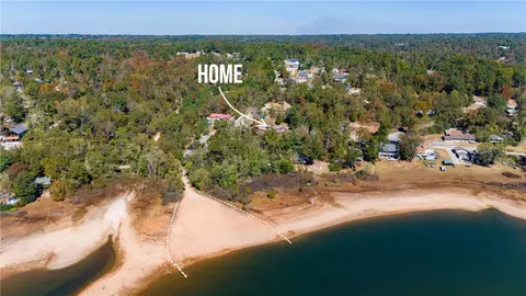 10208 Summit Dr, Rogers, AR 72758 photo 13