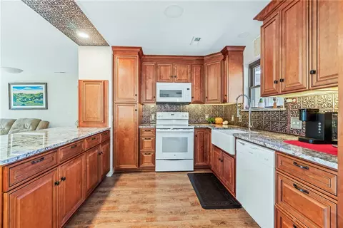 10208 Summit Dr, Rogers, AR 72758 photo 6