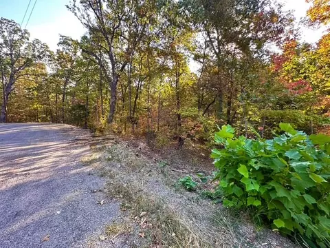 lot9 Cranfield Cir, Bella Vista, AR 72714