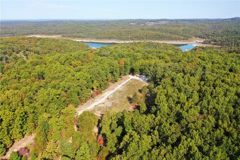 6990 Promise Land Rd, Mountain Home, AR 72653