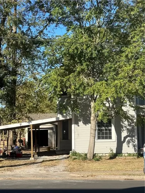 701 2nd St, Bentonville, AR 72712