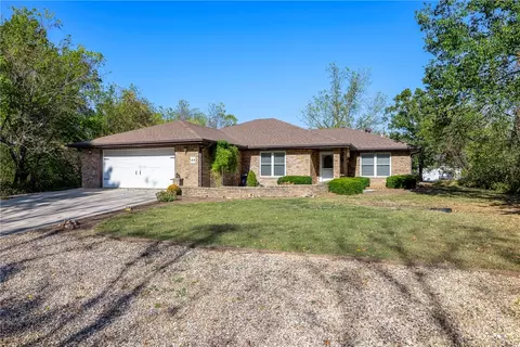 44 Magrath Cir, Bella Vista, AR 72715