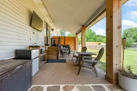 155 Creekview Rd, Harrison, AR 72601 photo 23