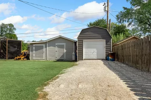 155 Creekview Rd, Harrison, AR 72601 photo 25