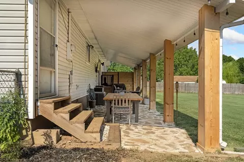 155 Creekview Rd, Harrison, AR 72601 photo 24