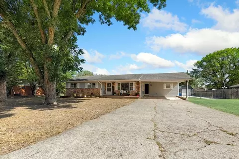 155 Creekview Rd, Harrison, AR 72601