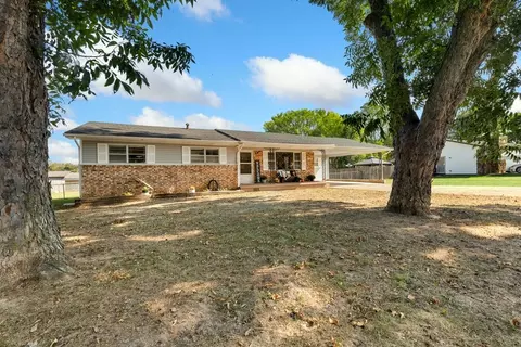 155 Creekview Rd, Harrison, AR 72601 photo 2