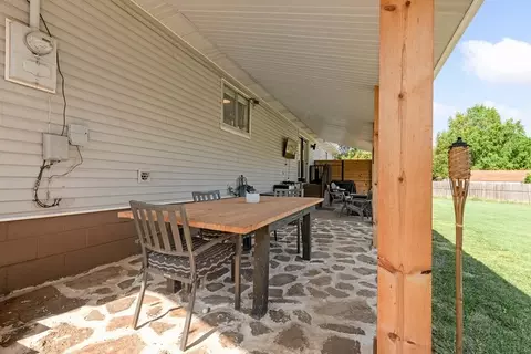 155 Creekview Rd, Harrison, AR 72601 photo 22