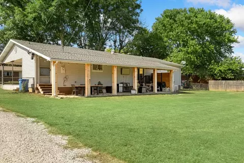 155 Creekview Rd, Harrison, AR 72601 photo 29
