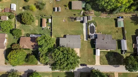 155 Creekview Rd, Harrison, AR 72601 photo 34
