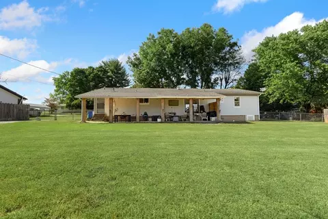 155 Creekview Rd, Harrison, AR 72601 photo 30