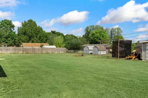 155 Creekview Rd, Harrison, AR 72601 photo 28