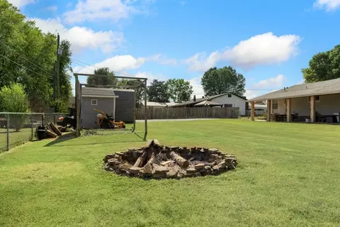 155 Creekview Rd, Harrison, AR 72601 photo 26