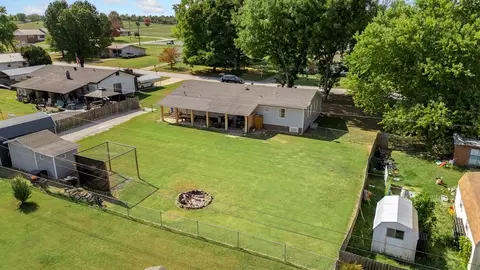 155 Creekview Rd, Harrison, AR 72601 photo 32