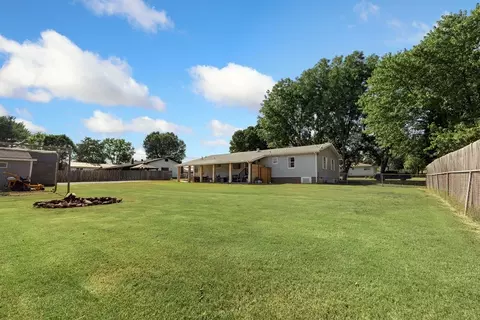 155 Creekview Rd, Harrison, AR 72601 photo 31