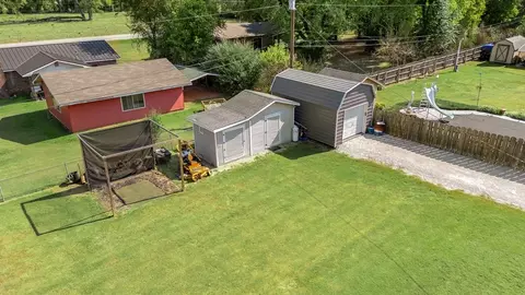 155 Creekview Rd, Harrison, AR 72601 photo 33