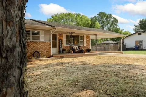 155 Creekview Rd, Harrison, AR 72601 photo 3
